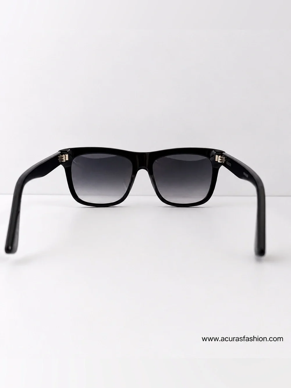 Gucci Sunglasses Unisex